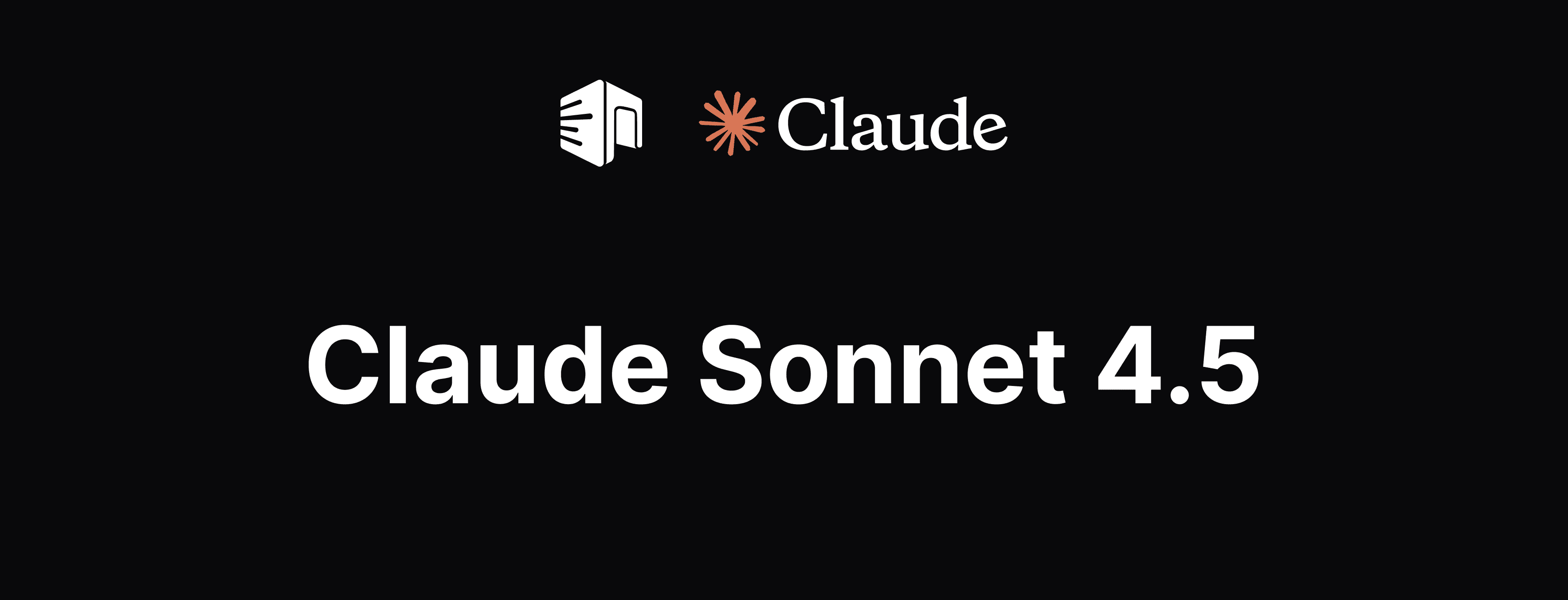 Claude Sonnet models available via Anthropic provider on LLM Gateway
